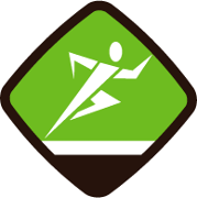Columbia Gorge Physical Therapy & Sports Medicine Logo